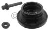 BMW 11237513862S1 Belt Pulley, crankshaft